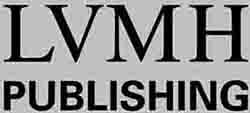 LVMH Publishing