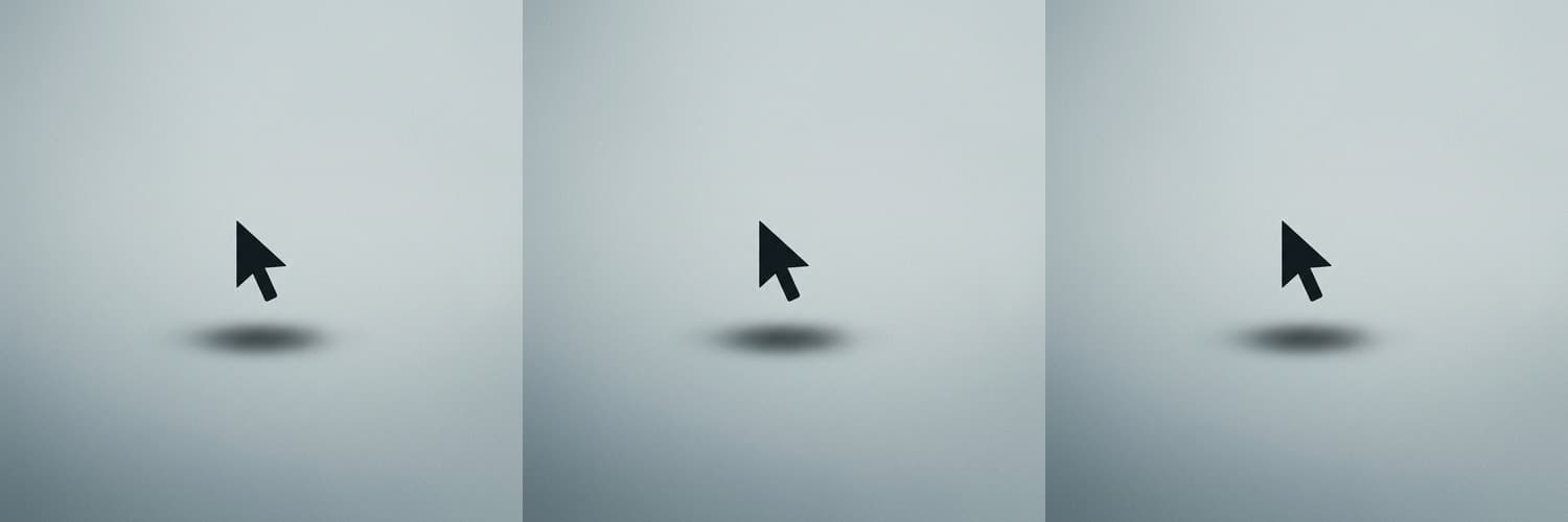 Hover