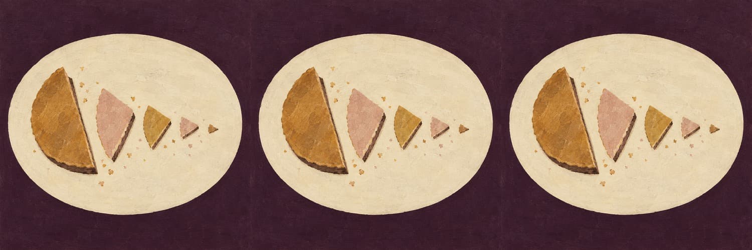 The Last Piece