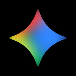 Gemini 3.1 Pro