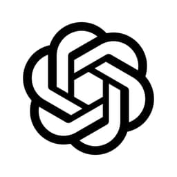 GPT-5.6 Sol