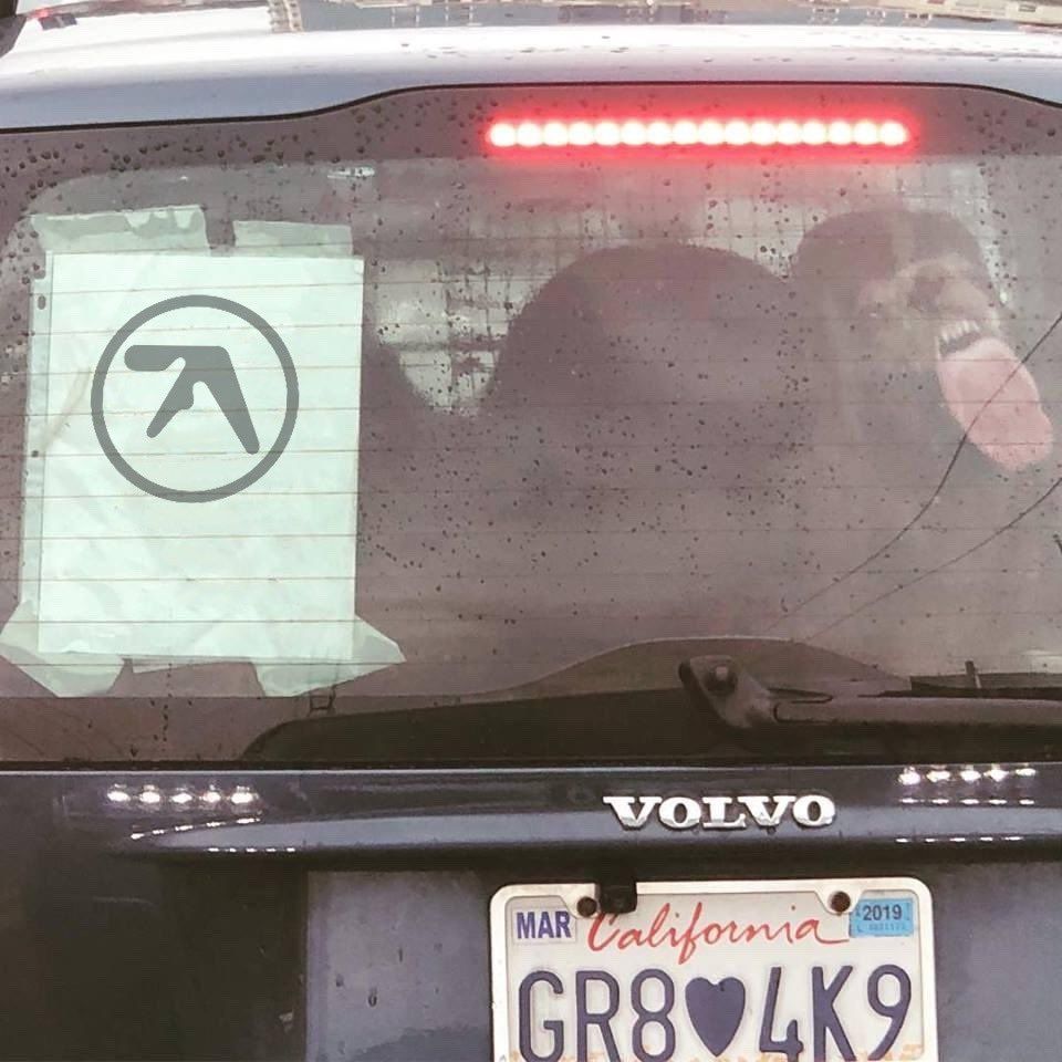 Anonymous