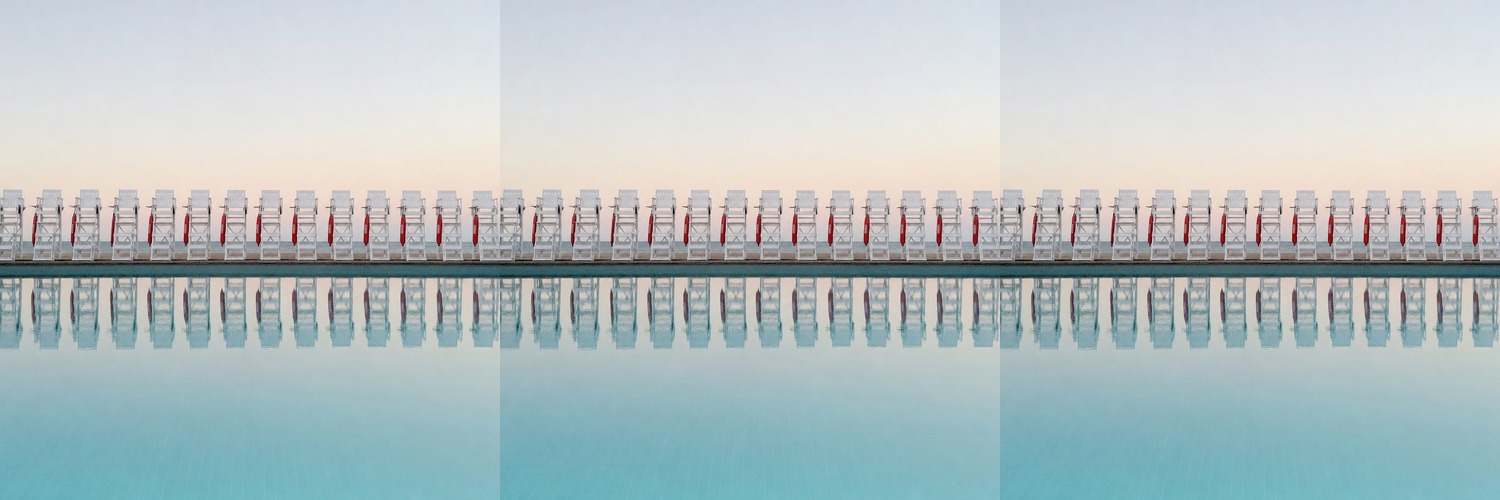 Far Corner