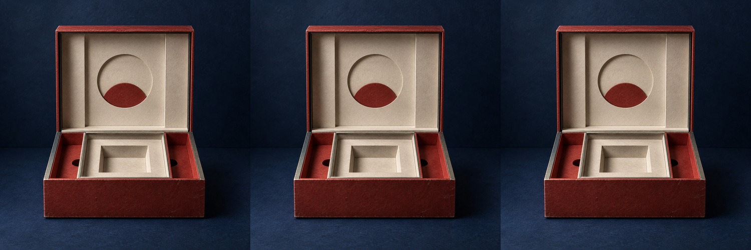 Keep the Box