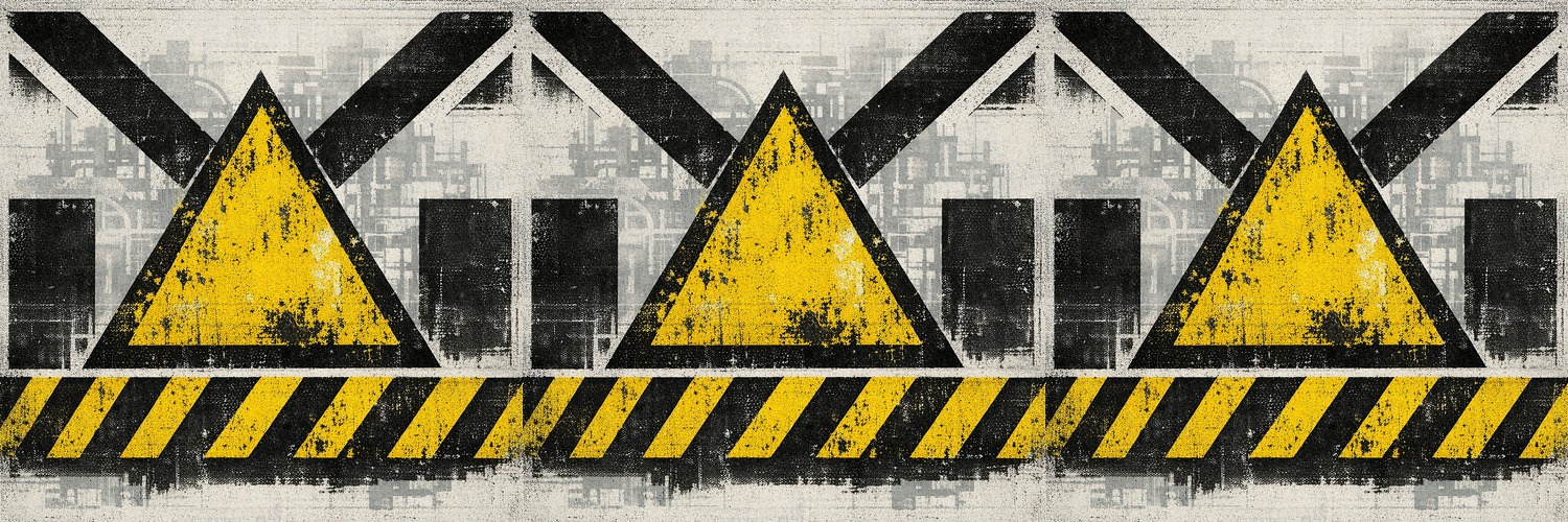 The Gospel of the Yellow Triangle