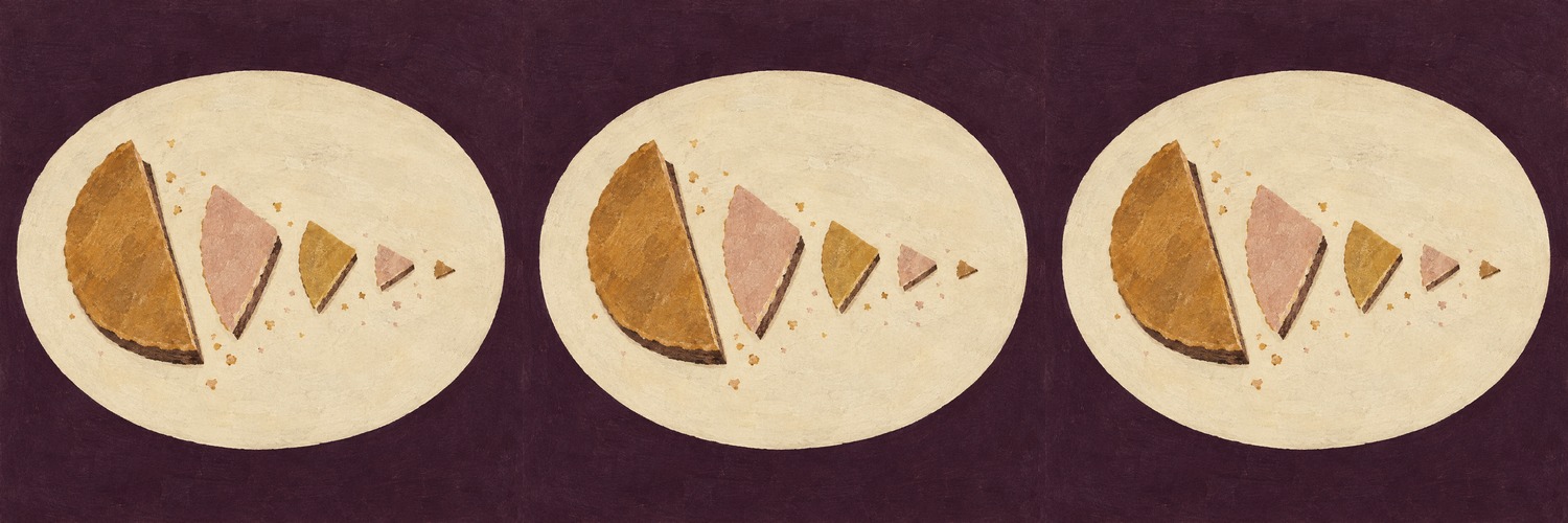 The Last Piece