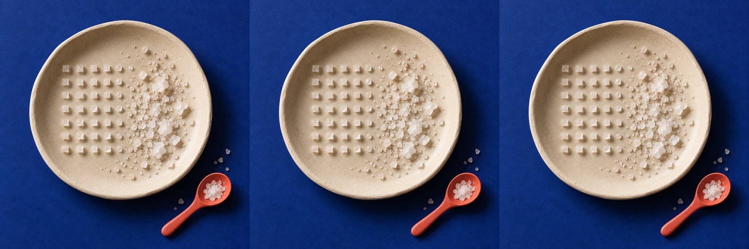 To Taste